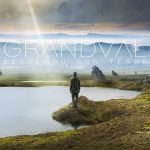 Grandval – Descendu Sur Terre